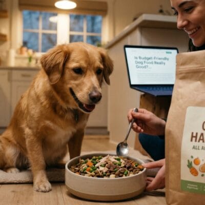 Is-Budget-Friendly-Dog-Food-Really-Good-What-Every-Pet-Owner-Must-Know-1