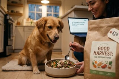 Is-Budget-Friendly-Dog-Food-Really-Good-What-Every-Pet-Owner-Must-Know-1
