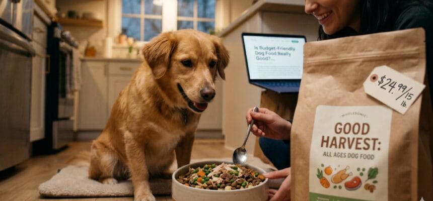 Is-Budget-Friendly-Dog-Food-Really-Good-What-Every-Pet-Owner-Must-Know-1
