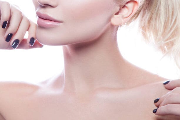 Is-Chin-Liposuction-the-Right-Move-for-You