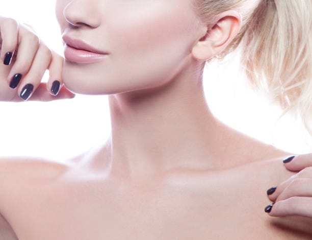 Is-Chin-Liposuction-the-Right-Move-for-You