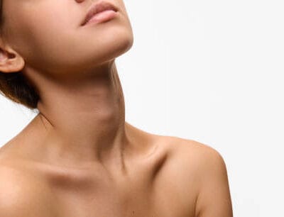 Is-Chin-Reduction-a-Smart-Choice-for-Chin-Reshaping
