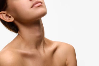 Is-Chin-Reduction-a-Smart-Choice-for-Chin-Reshaping