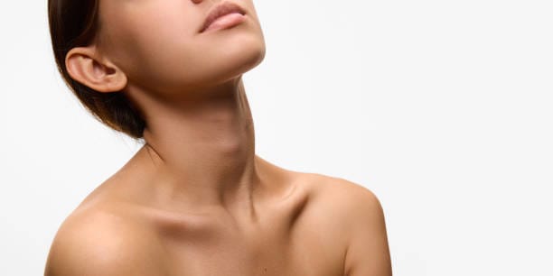 Is-Chin-Reduction-a-Smart-Choice-for-Chin-Reshaping