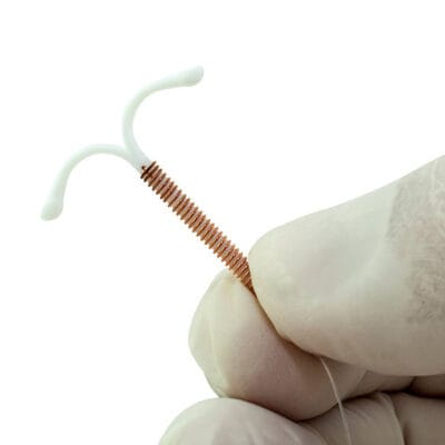 Is-Copper-T-Worth-Considering-for-Long-Lasting-Care