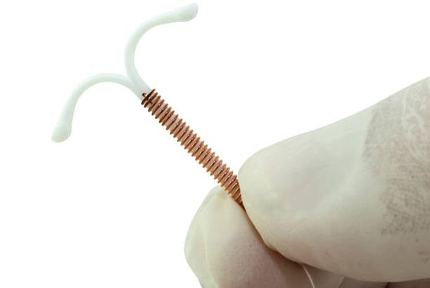Is-Copper-T-Worth-Considering-for-Long-Lasting-Care