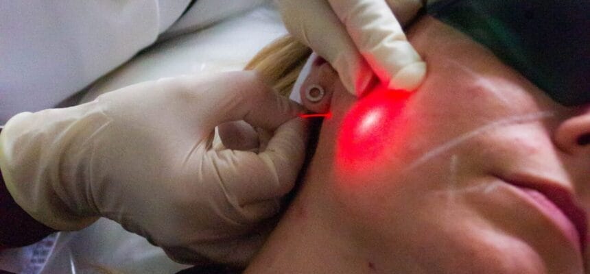 Is-EndoLift-Safe-for-Facial-Rejuvenation