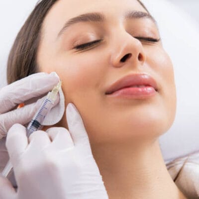 Is-Exosome-Therapy-a-Good-Option-for-Dull-Skin-and-Glow