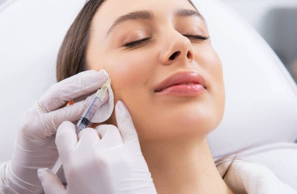 Is-Exosome-Therapy-a-Good-Option-for-Dull-Skin-and-Glow