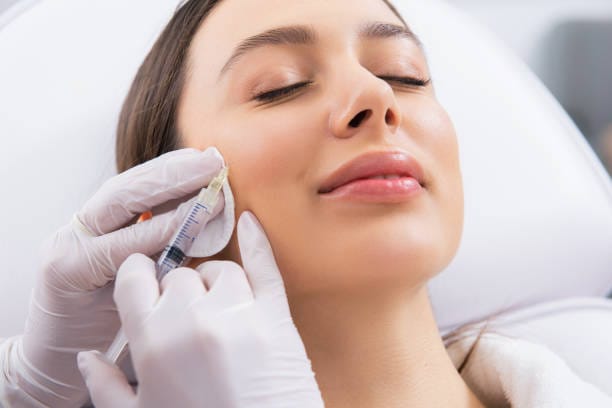 Is-Exosome-Therapy-a-Good-Option-for-Dull-Skin-and-Glow