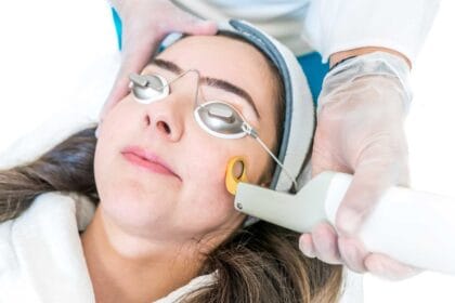 Is-Fractional-CO2-Laser-Treatment-Worth-It