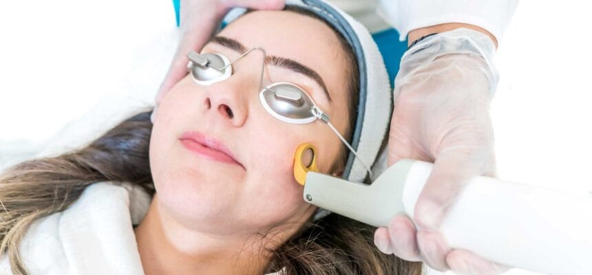 Is-Fractional-CO2-Laser-Treatment-Worth-It