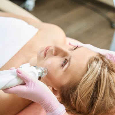 Is-Fractional-RF-Micro-Needling-Good-for-Texture-and-Tone