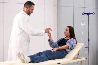 Is-IV-Drip-Therapy-Good-for-Detox-and-Weight-Loss