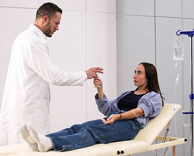 Is-IV-Drip-Therapy-Good-for-Detox-and-Weight-Loss