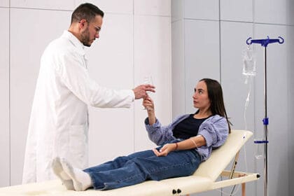 Is-IV-Drip-Therapy-Good-for-Detox-and-Weight-Loss