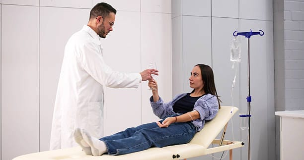 Is-IV-Drip-Therapy-Good-for-Detox-and-Weight-Loss