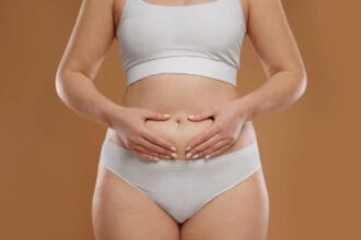 Is-Liposuction-the-Best-Fat-Removal-Option