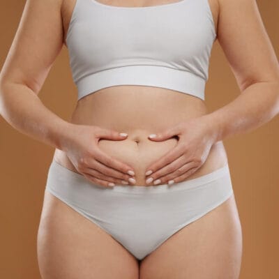 Is-Liposuction-the-Best-Fat-Removal-Option