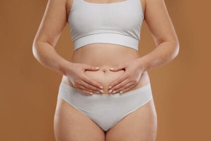 Is-Liposuction-the-Best-Fat-Removal-Option