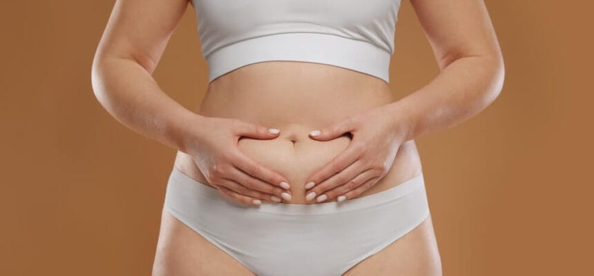 Is-Liposuction-the-Best-Fat-Removal-Option