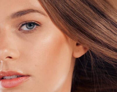 Is-Liquid-Facelift-Worth-It-for-Subtle-Facial-Rejuvenation