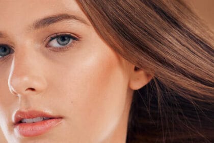 Is-Liquid-Facelift-Worth-It-for-Subtle-Facial-Rejuvenation