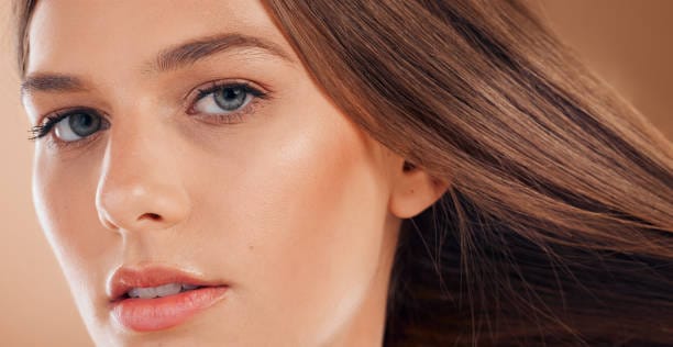 Is-Liquid-Facelift-Worth-It-for-Subtle-Facial-Rejuvenation
