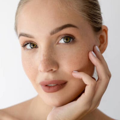 Is-Pigmentation-Treatment-the-Right-Choice-for-You