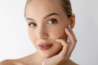 Is-Pigmentation-Treatment-the-Right-Choice-for-You