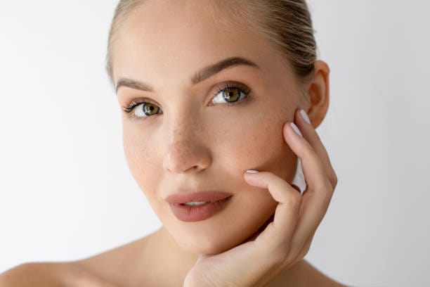 Is-Pigmentation-Treatment-the-Right-Choice-for-You