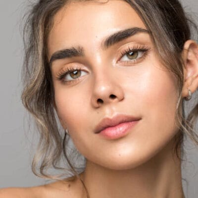 Is-Skin-Glowing-Injections-Right-for-Dry-Aging-Skin