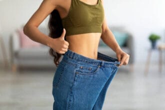 Is-Wegovy-injections-Recommended-for-Adults-New-to-Weight-Care