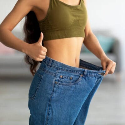 Is-Wegovy-injections-Recommended-for-Adults-New-to-Weight-Care