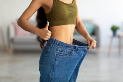 Is-Wegovy-injections-Recommended-for-Adults-New-to-Weight-Care