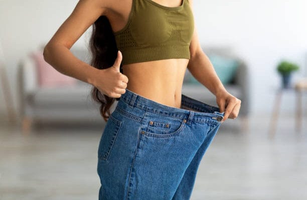 Is-Wegovy-injections-Recommended-for-Adults-New-to-Weight-Care