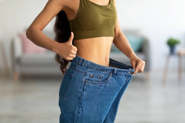 Is-Wegovy-injections-Recommended-for-Adults-New-to-Weight-Care