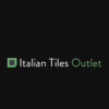 italiantilesonline11