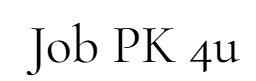 JObpk4u-Logo-1