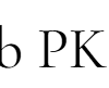 jobpk4u