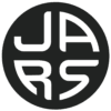 JARS - - Grand Rapids