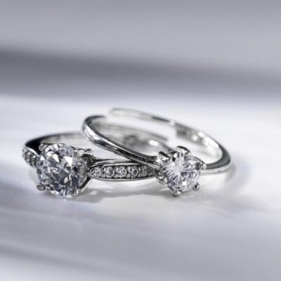 Jewelry-appraisal