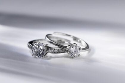 Jewelry-appraisal