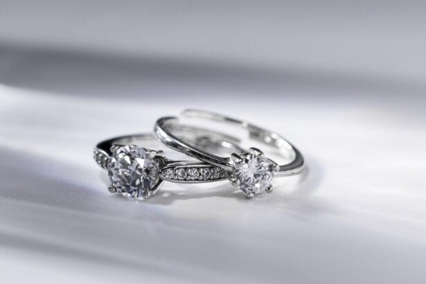 Jewelry-appraisal