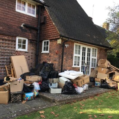 Junk-Removal-2