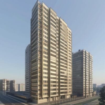 K-Raheja-Mahalunge-1