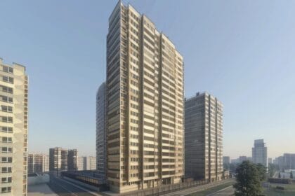K-Raheja-Mahalunge-1