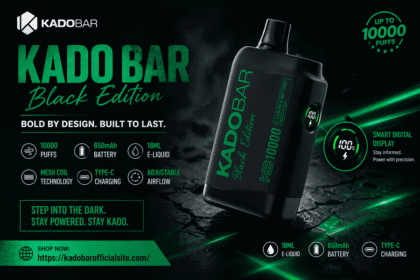 Kado-Bar-Black-Edition-10000-Puffs-1