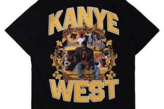 Kanye-West-The-College-Dropout-Tee-Shirt-Back-1