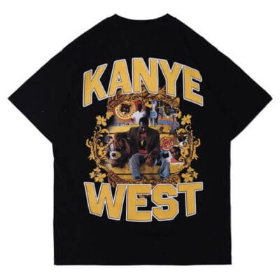 Kanye-West-The-College-Dropout-Tee-Shirt-Back-1